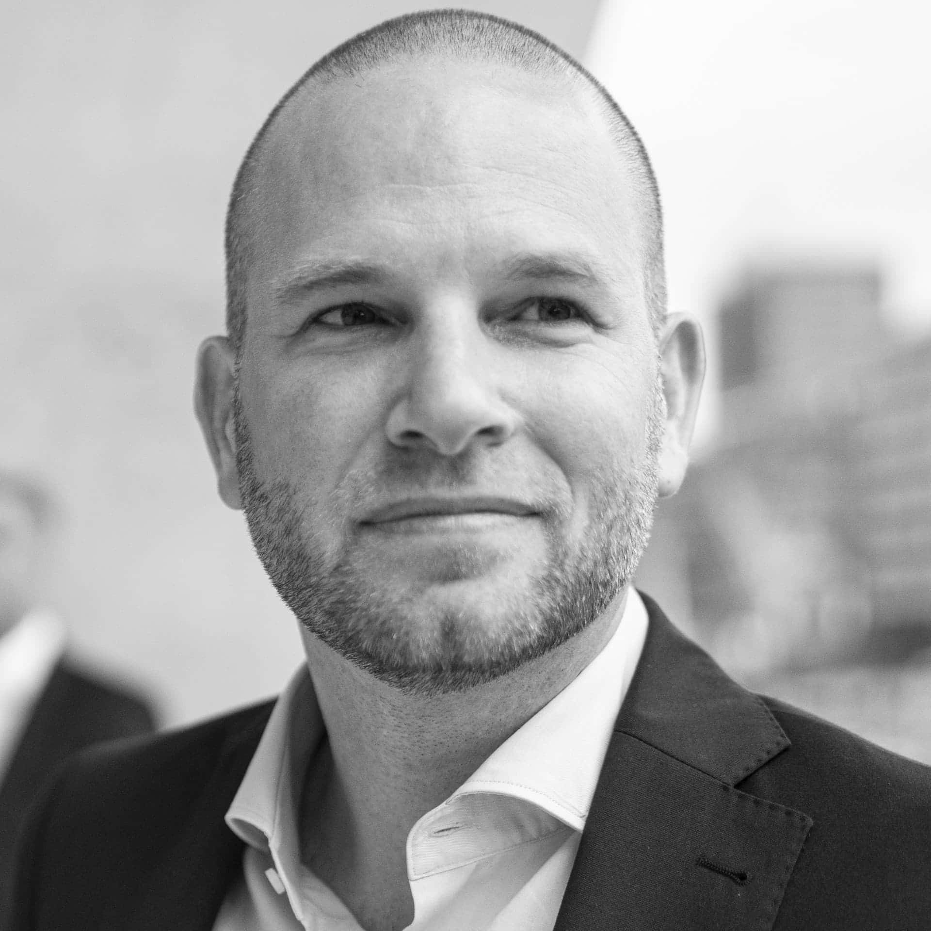 Leadership Professor at KLU